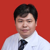毛滔