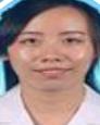 孙志新