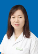 赵龙云