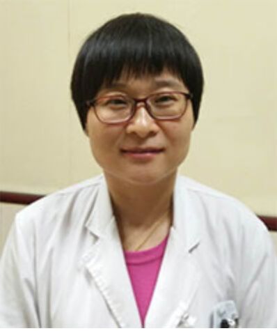 高瑞新