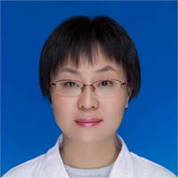 杨飏