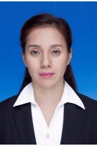 杨宏伟