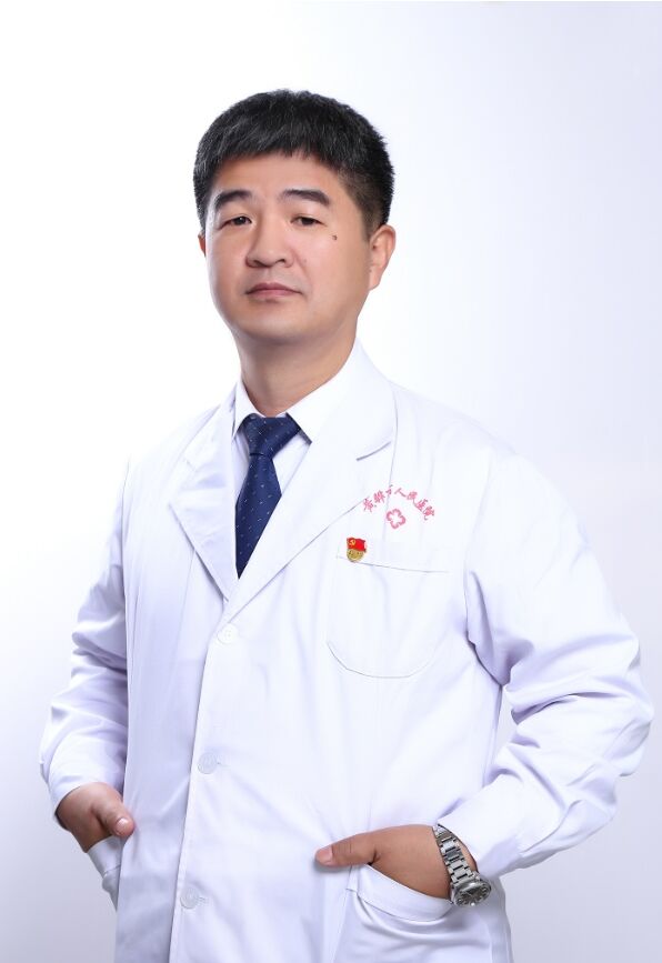 程沛林