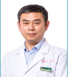 鲁博文
