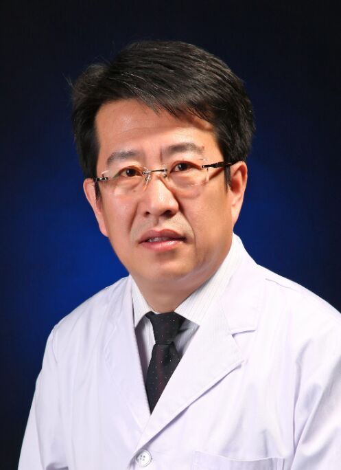 郭志强