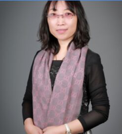 董微莉