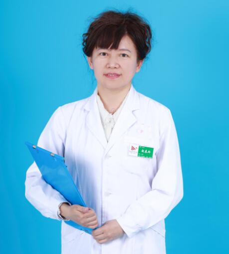 赵春玲