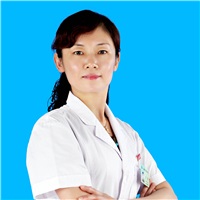 石岩