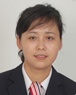 李军
