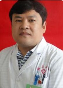 马腾