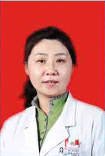 张琳