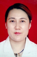 鲁艳萍