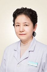 刘君