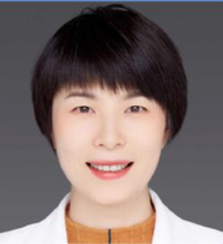 刘丽
