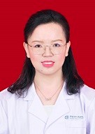 郭楠楠