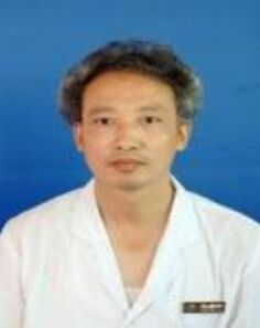 赵书辉
