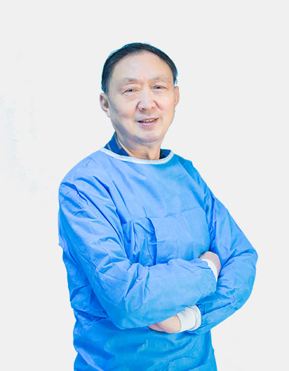 陈锦玉