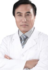 文爱克