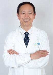 赵海发