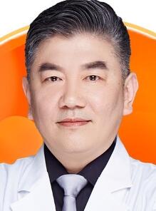 徐少骏
