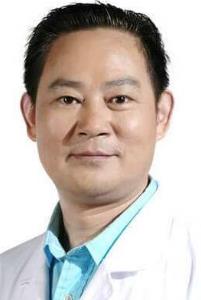 罗延平