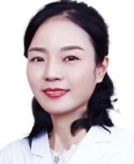 蔡玉蕊