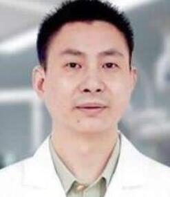 胡东