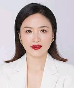 莫丽萍