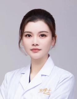 陈碧莲