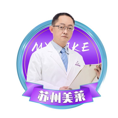 郭强