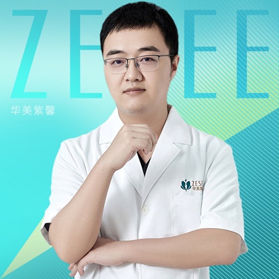 赵元杰