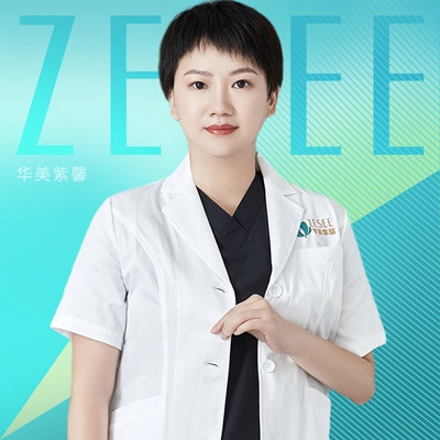 郑敏