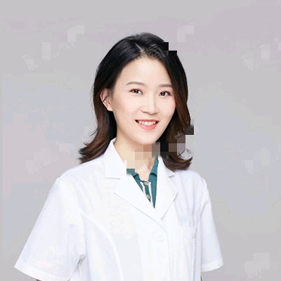 郑惠惠