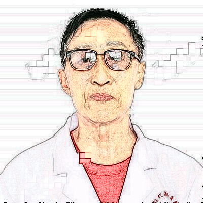 谢安东