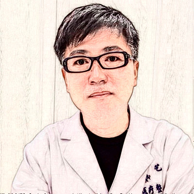 李明贤