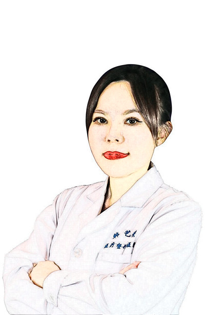 伍远红