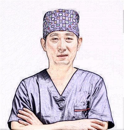邓泽臣
