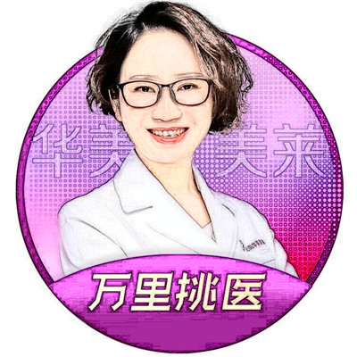 刘秀峰