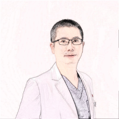 赵兰明