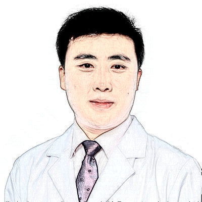 杨才华