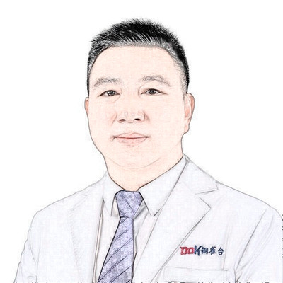 马先文