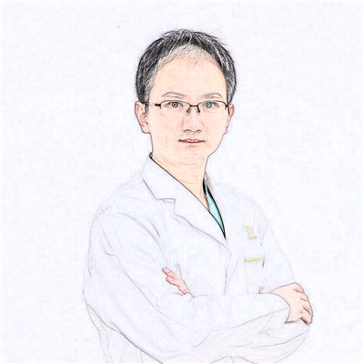 林清