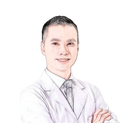 刘哲延