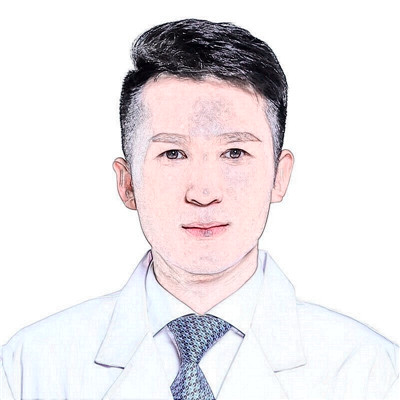 左万昌