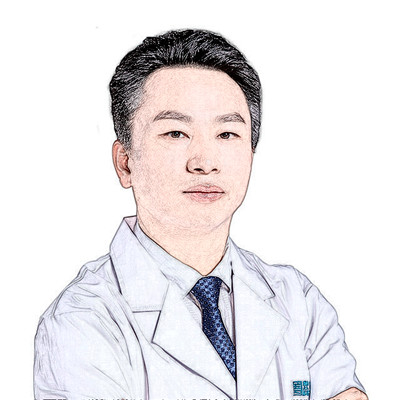 杨云东