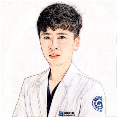 赵树起