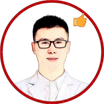 文杰