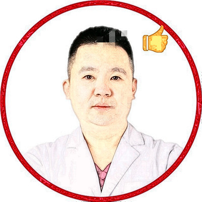 王润先