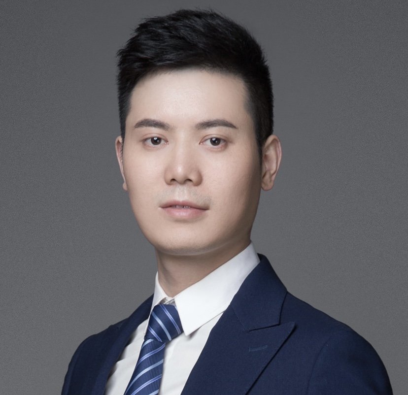 廖星