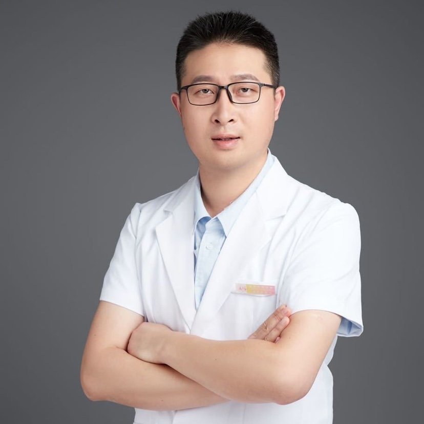 施晓成